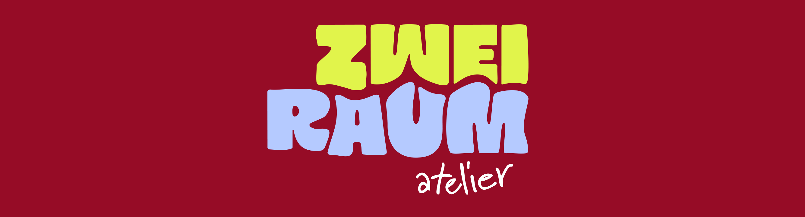 Zweiraum Atelier
